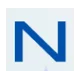 National Plumbing and Heating GreenheatNM logo
