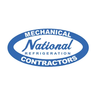 National Refrigeration Inc logo
