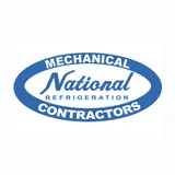 National Refrigeration Inc logo