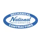 National Refrigeration Inc logo