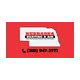 Nebraska Heating and Air Inc logo