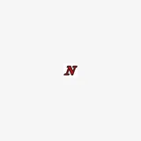 Nero Air Conditioning and Heating Inc. logo