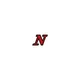 Nero Air Conditioning and Heating Inc. logo