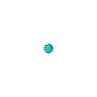 New Comfort Heating & Cooling logo