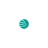 New Comfort Heating & Cooling logo