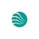 New Comfort Heating & Cooling logo
