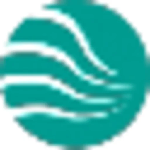 New Comfort Heating & Cooling logo — Geothermal heating and cooling contractor in Brookville, Ohio