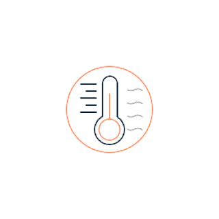 New York Geothermal Supply logo
