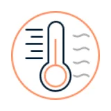 New York Geothermal Supply logo