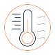 New York Geothermal Supply logo