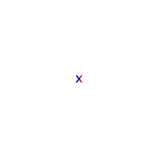 NexTEMP Solutions, Inc. logo