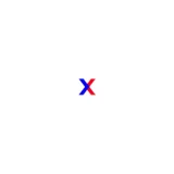 NexTEMP Solutions, Inc. logo