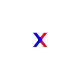 NexTEMP Solutions, Inc. logo