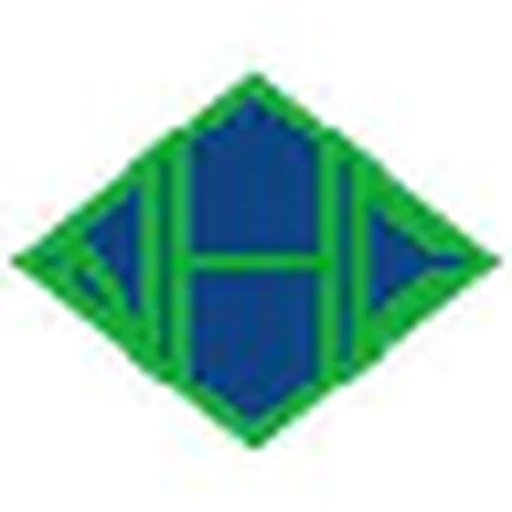 Nicolet Heating & Cooling logo — Geothermal heating and cooling contractor in Green Bay, Wisconsin