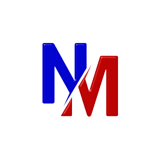 Nightingale Mechanical logo