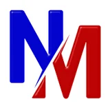 Nightingale Mechanical logo