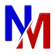 Nightingale Mechanical logo
