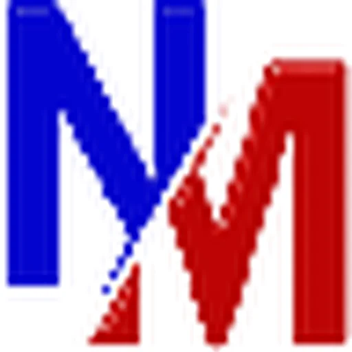 Nightingale Mechanical logo — Geothermal heating and cooling contractor in Jonesboro, Arkansas