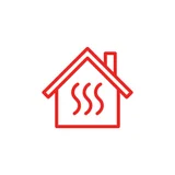 NOCO Energy Solutions logo