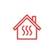 NOCO Energy Solutions logo