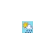 Norris Heating & Cooling logo