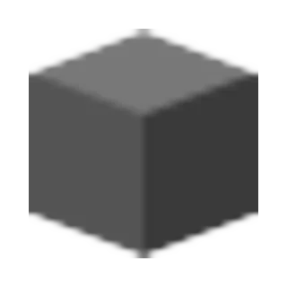 Northeast Geothermal logo