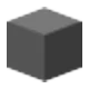 Northeast Geothermal logo