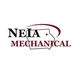 Northeast Iowa Mechanical logo