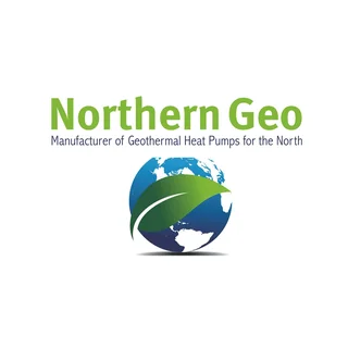 Northern Geo LLC logo