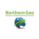 Northern Geo LLC logo