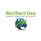 Northern Geo LLC logo