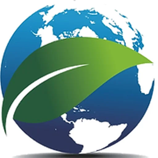 Northern Geo LLC logo — Geothermal heating and cooling contractor in Appleton, Minnesota