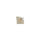 Northern GroundSource Inc. logo