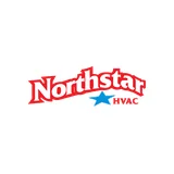 Northstar Heating and Cooling logo