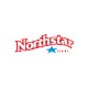 Northstar Heating and Cooling logo