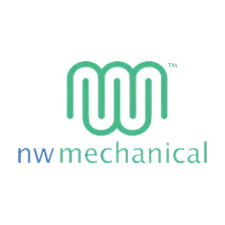 Northwest Mechanical logo