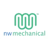 Northwest Mechanical logo
