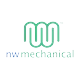 Northwest Mechanical logo