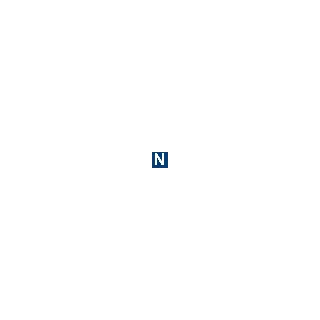 Nothnagle Drilling Inc logo