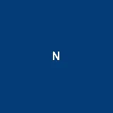 Nothnagle Drilling Inc logo