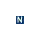 Nothnagle Drilling Inc logo