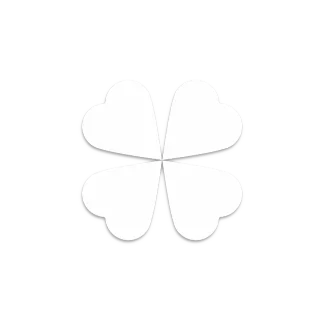 O'Connor Heating & Cooling logo