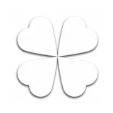 O'Connor Heating & Cooling logo