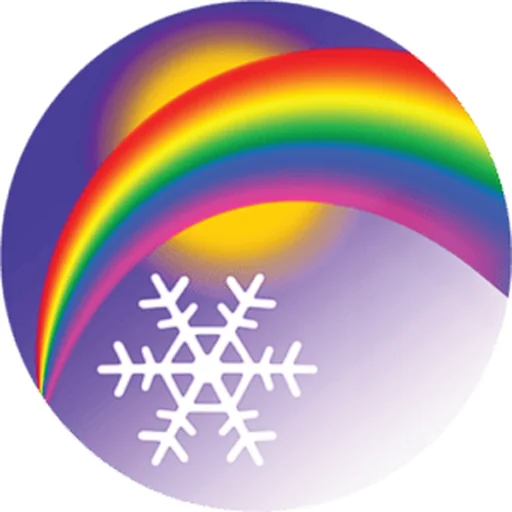 O'Brien Service logo — Geothermal heating and cooling contractor in Wilmington, North Carolina