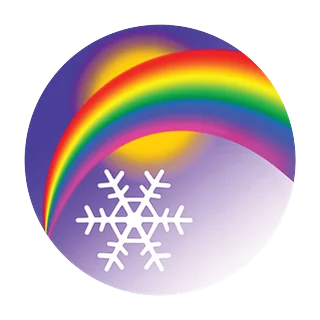 O'Brien Service logo