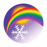 O'Brien Service logo