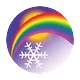 O'Brien Service logo