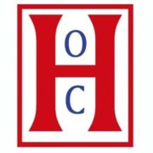 Odessa Heating & Cooling logo — Geothermal heating and cooling contractor in Odessa, Missouri