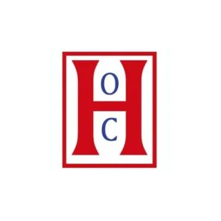 Odessa Heating & Cooling logo