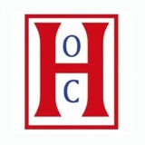 Odessa Heating & Cooling logo
